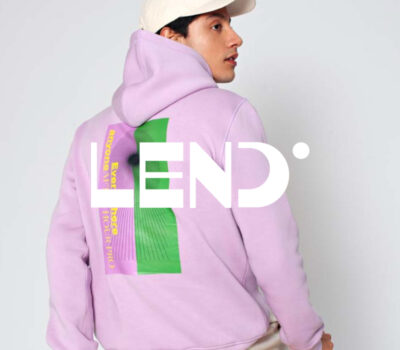 LEND