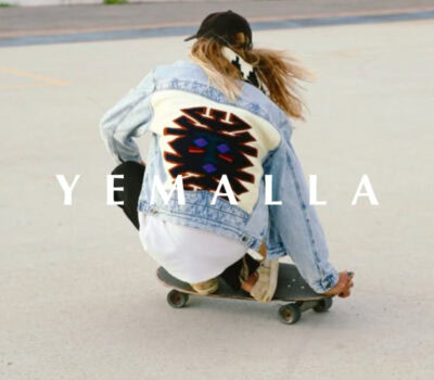 YEMALLA